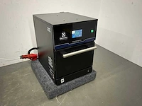 Electrolux - epr probt-d - high speed oven - afbeelding 7 van  13