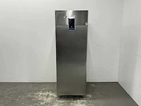 Electrolux - esp71frlc - koelkast - afbeelding 2 van  8
