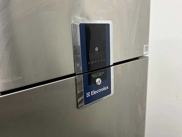 Electrolux - esp71frlc - koelkast - afbeelding 4 van  8