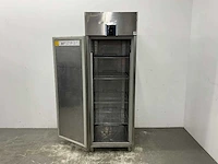 Electrolux - esp71frlc - koelkast - afbeelding 6 van  8