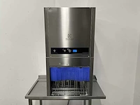 Electrolux - ethde1 - droogunit "herodry"