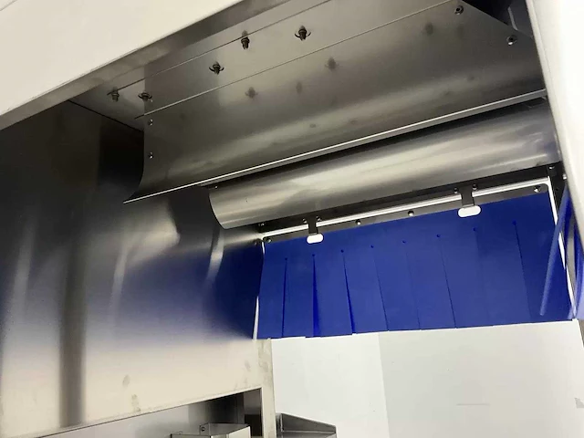 Electrolux - ethde1 - droogunit "herodry" - afbeelding 14 van  15