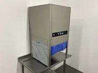 Electrolux - ethde1 - herodry droogzone (2023) - afbeelding 2 van  13