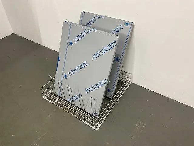 Electrolux - ethde1 - herodry droogzone (2023) - afbeelding 4 van  13