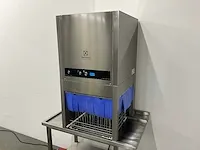 Electrolux - ethde1 - herodry droogzone (2023) - afbeelding 7 van  13