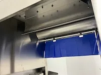 Electrolux - ethde1 - herodry droogzone (2023) - afbeelding 10 van  13