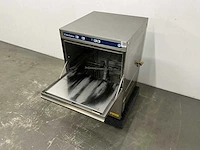 Electrolux - euc3dd/2 - korvenvaatwasmachine - afbeelding 5 van  7