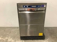 Electrolux - eucaidd - korvenvaatwasmachine - afbeelding 3 van  8