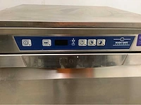 Electrolux - eucaidd - korvenvaatwasmachine - afbeelding 4 van  8