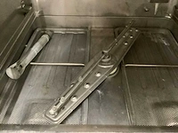 Electrolux - eucaidd - korvenvaatwasmachine - afbeelding 6 van  8