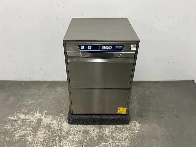 Electrolux - eucaidp - korvenvaatwasmachine - afbeelding 3 van  8