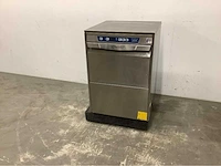 Electrolux - eucaidp - korvenvaatwasmachine - afbeelding 1 van  6