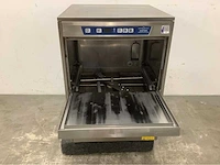 Electrolux - eucaidp - korvenvaatwasmachine - afbeelding 4 van  6
