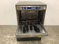 Electrolux - eucaidp - korvenvaatwasmachine - afbeelding 4 van  6