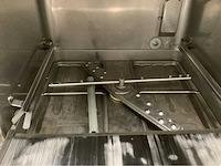 Electrolux - eucaidp - korvenvaatwasmachine - afbeelding 5 van  6