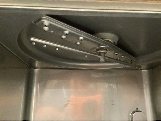 Electrolux - eucaidp - korvenvaatwasmachine - afbeelding 6 van  6