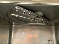 Electrolux - eucaidp - korvenvaatwasmachine - afbeelding 6 van  6