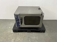 Electrolux - fce061 - convectie oven - afbeelding 2 van  7