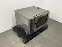 Electrolux - fce061 - convectie oven - afbeelding 3 van  7