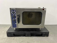 Electrolux - fce061 - convectie oven - afbeelding 4 van  7