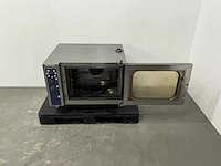 Electrolux - fce061 - convectie oven - afbeelding 6 van  7