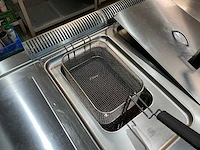 Electrolux - friteuse - afbeelding 4 van  7