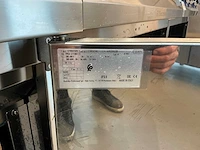 Electrolux - friteuse - afbeelding 7 van  7