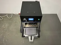 Electrolux - gourmexpress - high speed oven (2023) - afbeelding 13 van  13