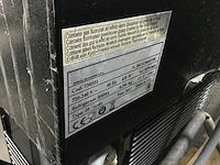 Electrolux - ijsblokjesmachine - afbeelding 4 van  6