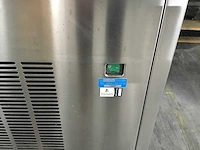 Electrolux - ijsblokjesmachine - afbeelding 5 van  6