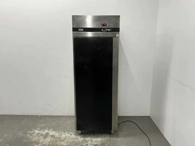 Electrolux - koelkast - afbeelding 1 van  8