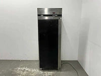 Electrolux - koelkast - afbeelding 1 van  8