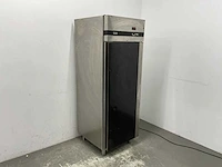 Electrolux - koelkast - afbeelding 2 van  8