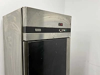 Electrolux - koelkast - afbeelding 3 van  8