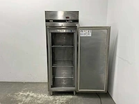 Electrolux - koelkast - afbeelding 4 van  8