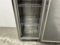 Electrolux - koelkast - afbeelding 5 van  8