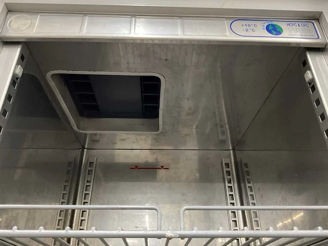 Electrolux - koelkast - afbeelding 6 van  8