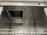 Electrolux - koelkast - afbeelding 6 van  8
