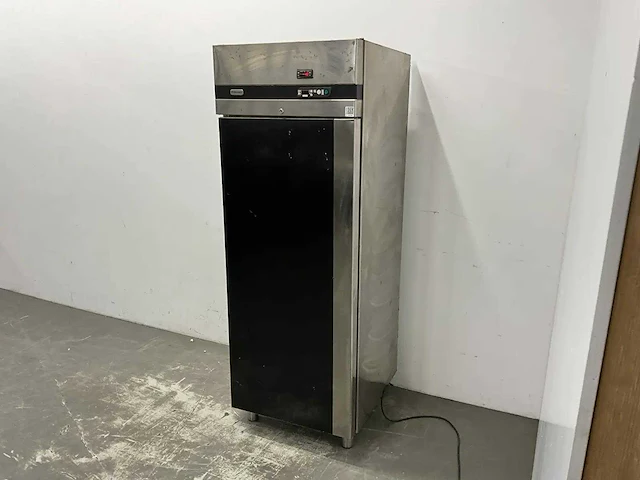 Electrolux - koelkast - afbeelding 8 van  8