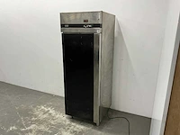 Electrolux - koelkast - afbeelding 8 van  8