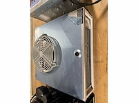 Electrolux - koelmotor koelcel - afbeelding 4 van  4