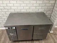 Electrolux - koelwerkbank - afbeelding 8 van  8