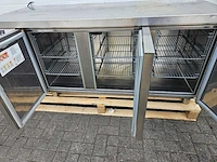 Electrolux - koelwerkbank - afbeelding 4 van  4