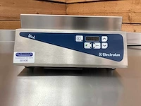 Electrolux - libero dw/h 1 ce - inductie wok - afbeelding 3 van  9