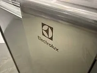 Electrolux - libero point 3 - front cooking unit met afzuiging (2019) - afbeelding 17 van  26