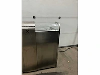 Electrolux - liberopoint - front cooking - afbeelding 14 van  14