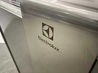 Electrolux - liberopoint 3 - frontcooking counter met afzuiging - afbeelding 4 van  25