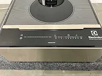 Electrolux - llfd1s - 2-pits inductie kookplaat (2022) - afbeelding 2 van  9