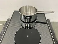 Electrolux - llfd1s - 2-pits inductie kookplaat (2022) - afbeelding 4 van  9