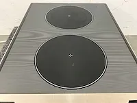 Electrolux - llfd1s - 2-pits inductie kookplaat (2022) - afbeelding 9 van  9